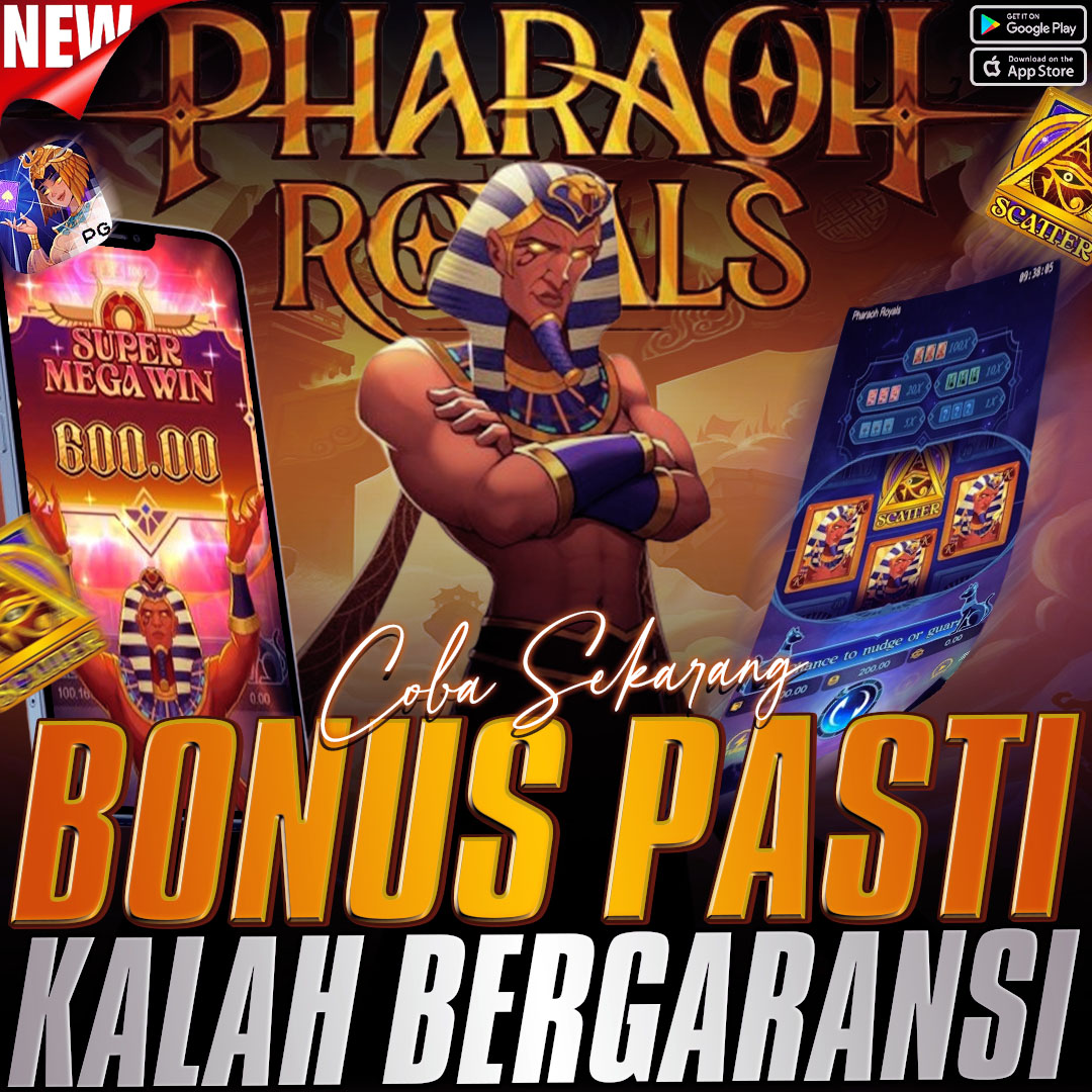 PANDORA186 Kupasan poker online membawa pembaca melihat poker online dengan pilihan populer dan referensi yang sedang ramai dibahas dengan bahasa santai yang gampang dipahami player masa kini